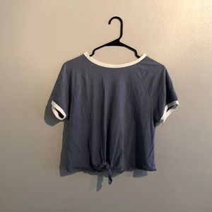 Forever 21 tee